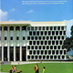 Image for article titled Yearbook '69: Attack Of The Futurist Christians!